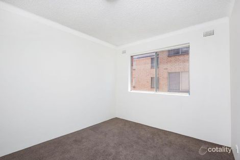 Property photo of 5/41 Speed Street Liverpool NSW 2170
