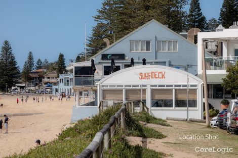 Property photo of 11/11 Fielding Street Collaroy NSW 2097
