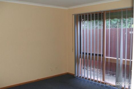 Property photo of 4 Dransfield Way Epping VIC 3076