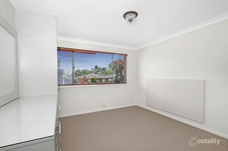 Property photo of 10 Amazon Road Seven Hills NSW 2147