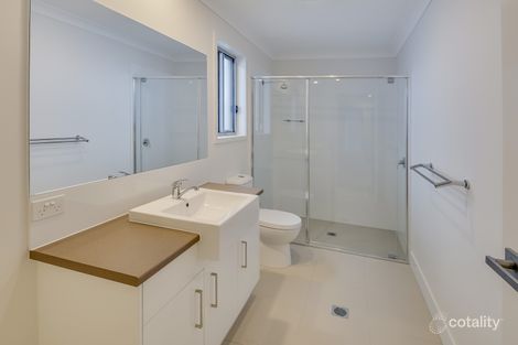 Property photo of 15 Viola Square Peregian Springs QLD 4573