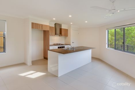 Property photo of 15 Viola Square Peregian Springs QLD 4573