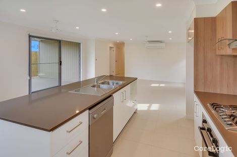 Property photo of 15 Viola Square Peregian Springs QLD 4573