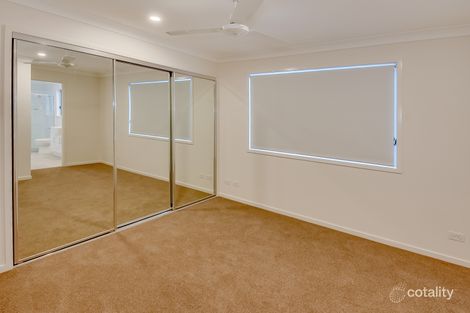 Property photo of 15 Viola Square Peregian Springs QLD 4573