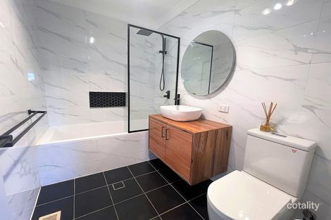 Property photo of 23 Barellan Street Griffith NSW 2680