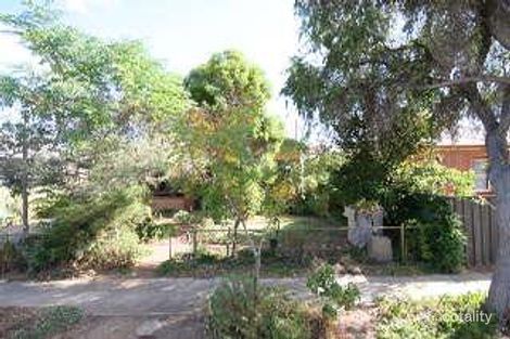 21 Castle St, Edwardstown, SA 5039