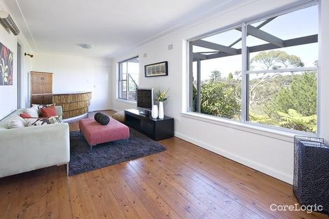 Property photo of 86 Deepwater Road Castle Cove NSW 2069