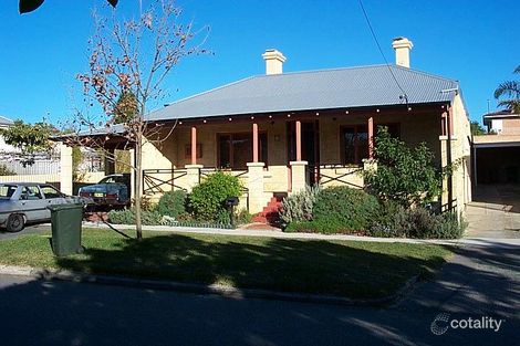 19a Curedale St, Beaconsfield, WA 6162