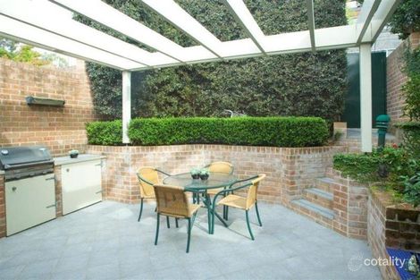 Property photo of 96 Carabella Street Kirribilli NSW 2061