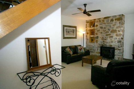 Property photo of 131 Main Road Glenalta SA 5052