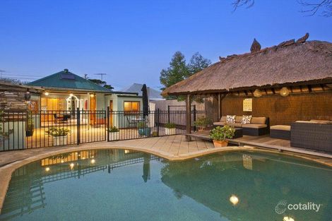 56 Hart St, Tempe, NSW 2044