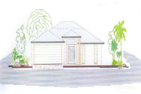 5 Booyong St, Meridan Plains, QLD 4551