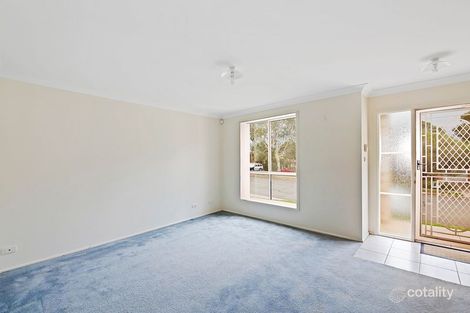 Property photo of 7A Clydesdale Drive Blairmount NSW 2559