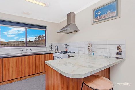 Property photo of 51 Donovans Road Warrnambool VIC 3280