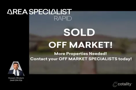 81 Betula St, Doveton, VIC 3177