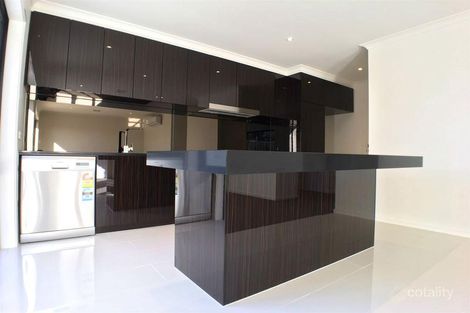 Property photo of 29 Talara Close Springvale VIC 3171