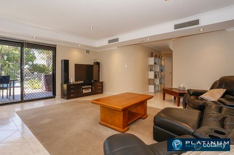 Property photo of 33 Swanson Way Ocean Reef WA 6027