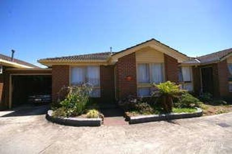 9/47-49 Bear St, Mordialloc, VIC 3195