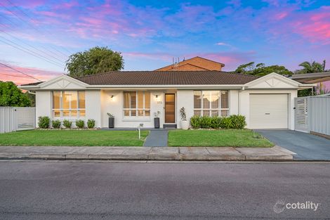 175 Teralba Rd, Adamstown, NSW 2289