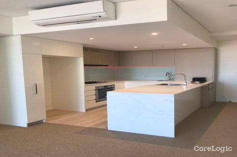 Property photo of 407/17 Wentworth Place Wentworth Point NSW 2127