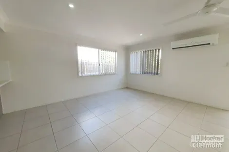 Property photo of 29/47 McDonald Flat Road Clermont QLD 4721