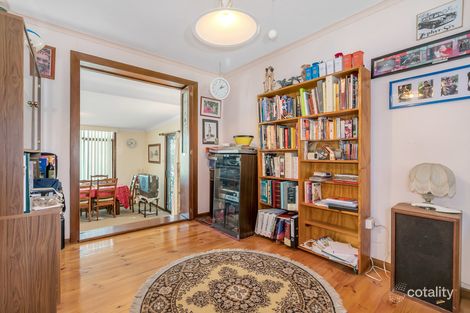 Property photo of 47 Australia Avenue Modbury SA 5092