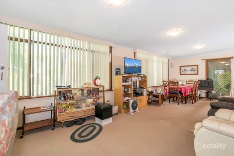 Property photo of 47 Australia Avenue Modbury SA 5092