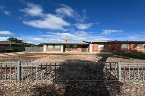 40 Butterfield Rd, Elizabeth Park, SA 5113