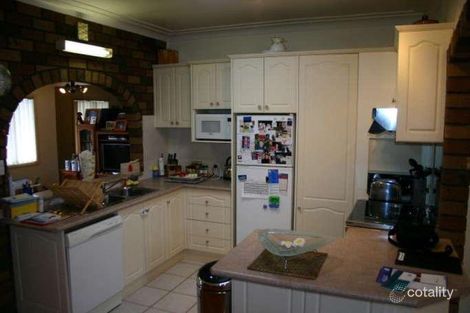 Property photo of 14 Alfred Street Mascot NSW 2020