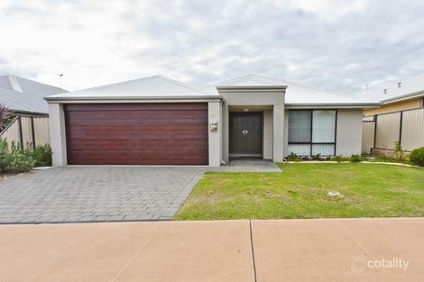 15 Armand Dr, Aubin Grove, WA 6164