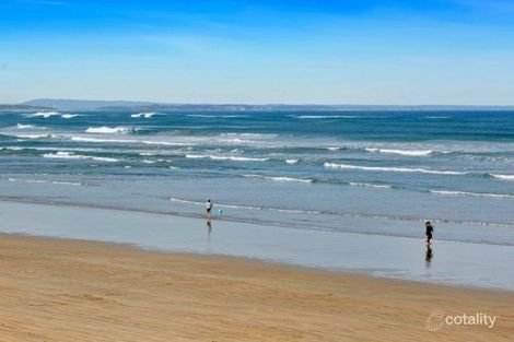 Property photo of 9A Heath Close Ocean Grove VIC 3226
