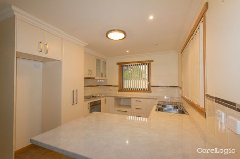 Property photo of 13/59 Inglis Street Wynyard TAS 7325