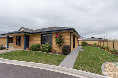 Property photo of 13/59 Inglis Street Wynyard TAS 7325