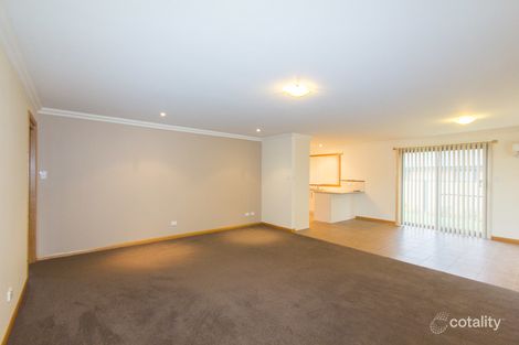 Property photo of 13/59 Inglis Street Wynyard TAS 7325