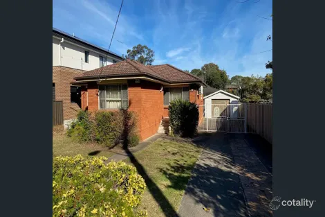 98 Rooty Hill Rd S, Rooty Hill, NSW 2766