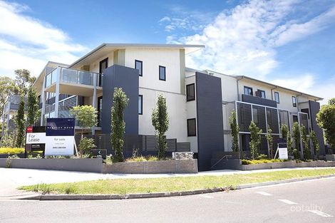 Property photo of 1/1219-1221 Riversdale Road Box Hill South VIC 3128