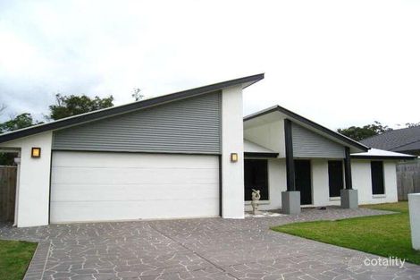 20 Freycinet Pl, Calamvale, QLD 4116