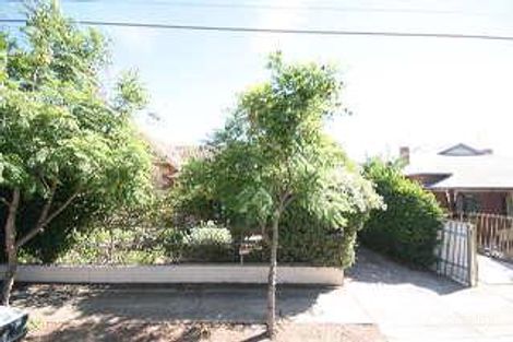 3 Burton St, Richmond, SA 5033