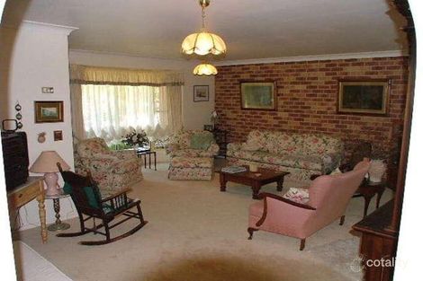 Property photo of 6 Bean Place Llanarth NSW 2795