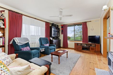 Property photo of 54 McPhee Street Hamilton VIC 3300