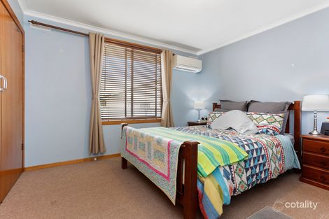 Property photo of 54 McPhee Street Hamilton VIC 3300