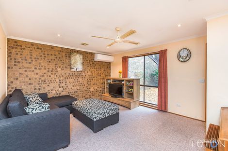 Property photo of 52 Goldstein Crescent Chisholm ACT 2905