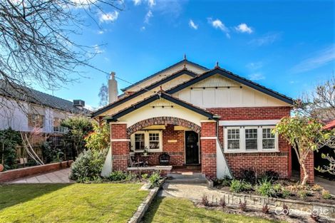 Property photo of 15 Bonfield Avenue Hawthorn East VIC 3123