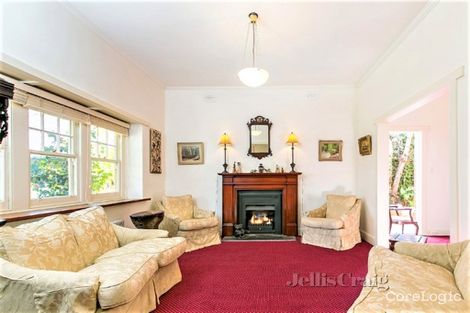 Property photo of 15 Bonfield Avenue Hawthorn East VIC 3123