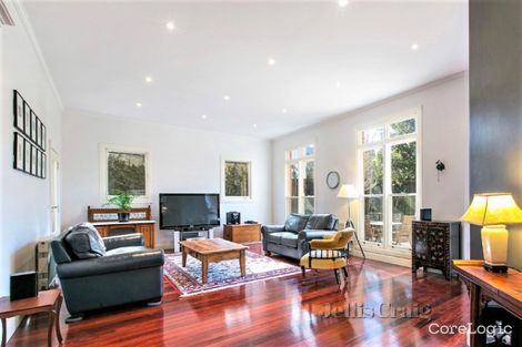 Property photo of 15 Bonfield Avenue Hawthorn East VIC 3123