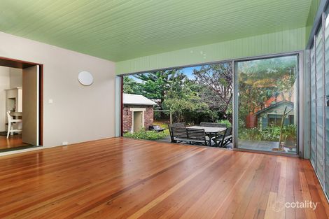 Property photo of 27 Tintern Road Ashfield NSW 2131