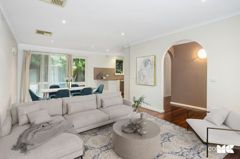 Property photo of 4/71 Ashburn Grove Ashburton VIC 3147