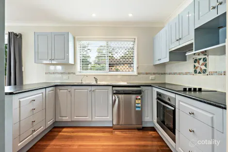 Property photo of 13 Higson Street Lawnton QLD 4501