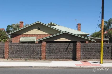 355 Military Rd, Largs Bay, SA 5016