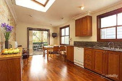 Property photo of 142 Devonshire Street Surry Hills NSW 2010